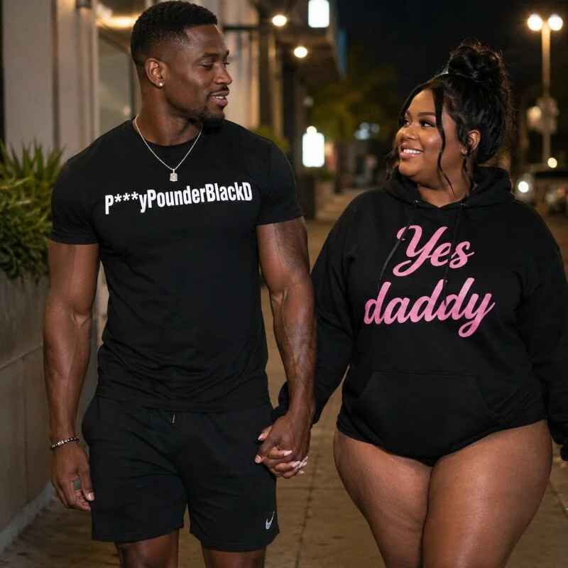 PussyPounderBlackD