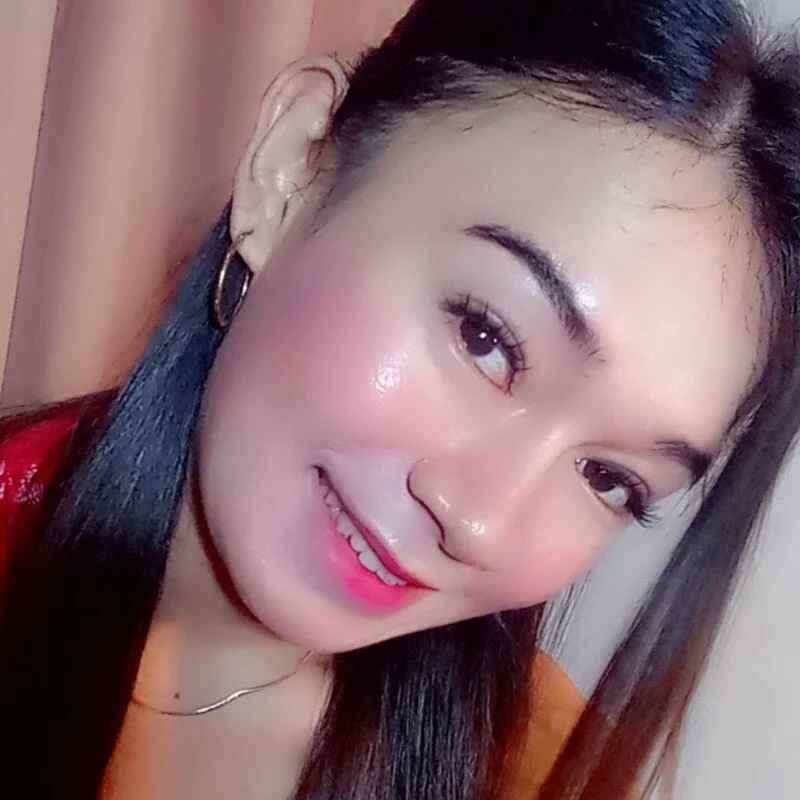 yourlovingalisha25