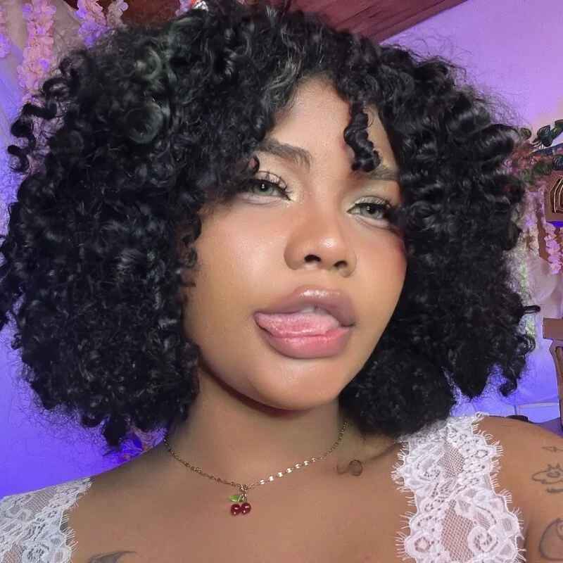 Angel_Belll
