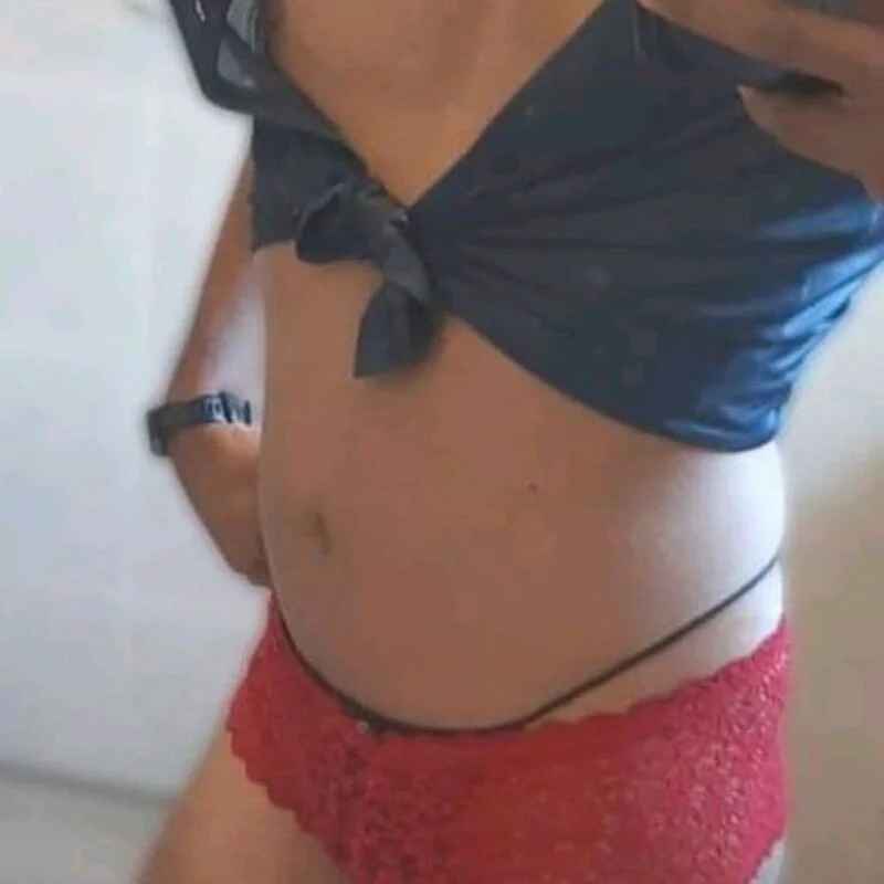 SissyJarid