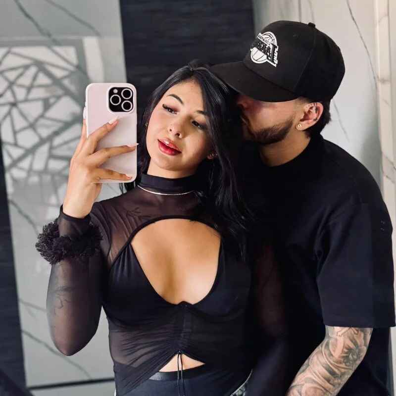 Kattandmattwild