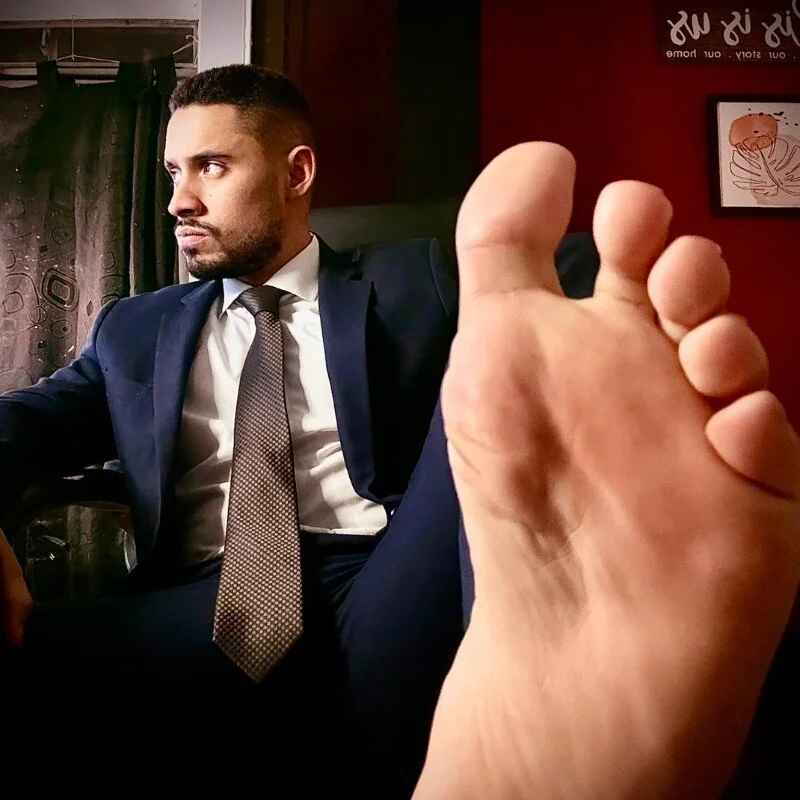 thesexlawyerx
