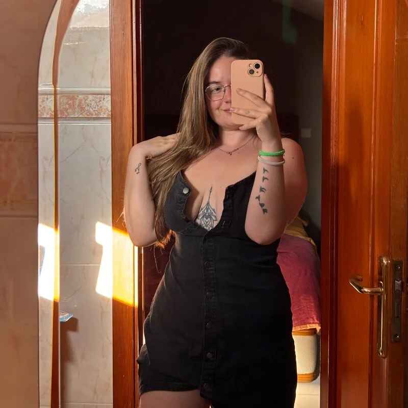 Evabrun1