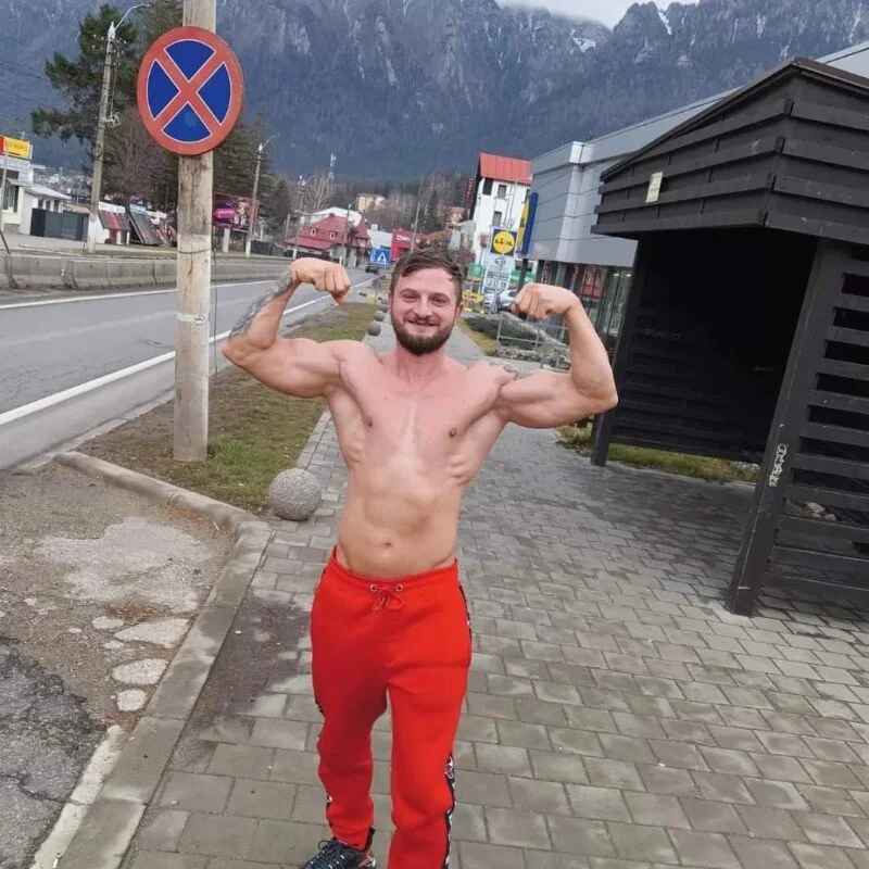 mircica