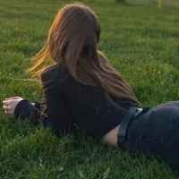 mia_bamby1