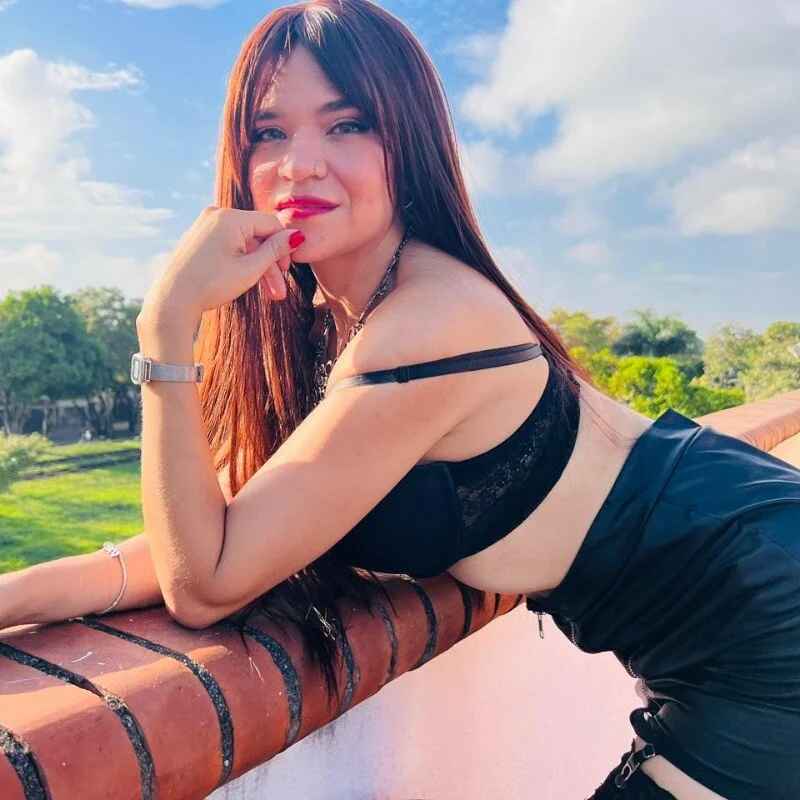 Natashaa_W