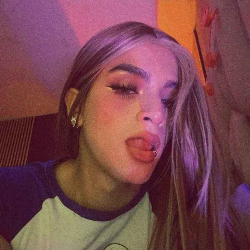LIHIAN_TAY