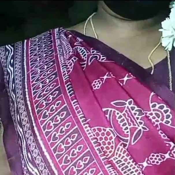 tamilamu
