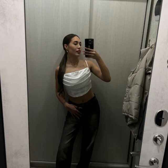 SarinaBessone
