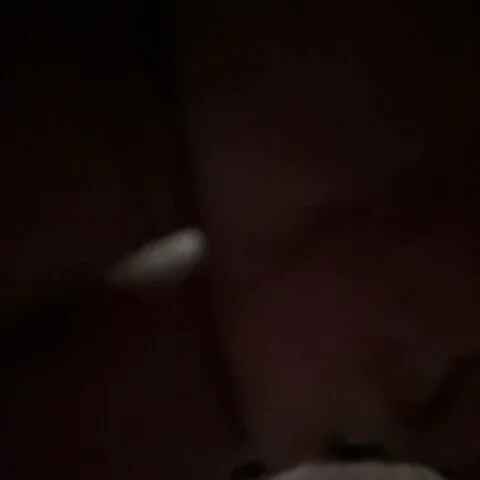 yourcutebaby_