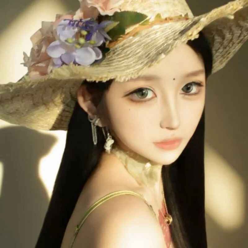Luckygirls-339