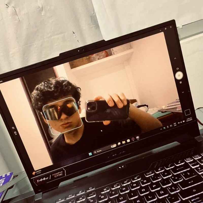 boynovaa