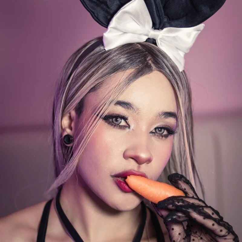 Emmaaajohanson