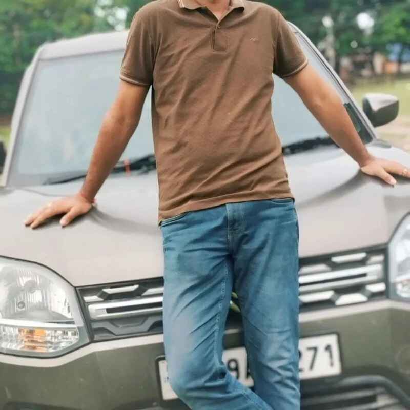 salmanshkh