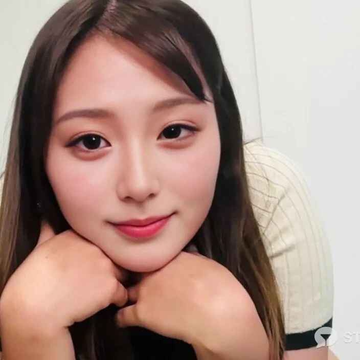 yuiyamada