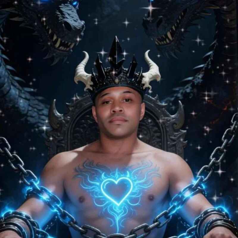 justDoit69Freedom