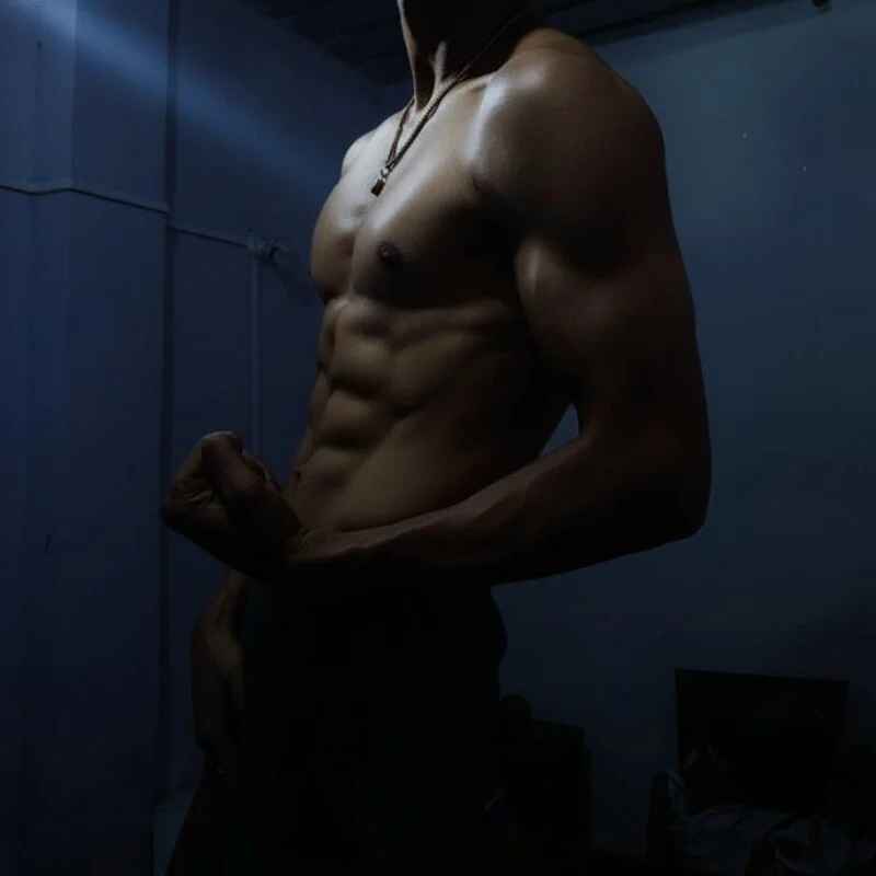 MR_Fapprr