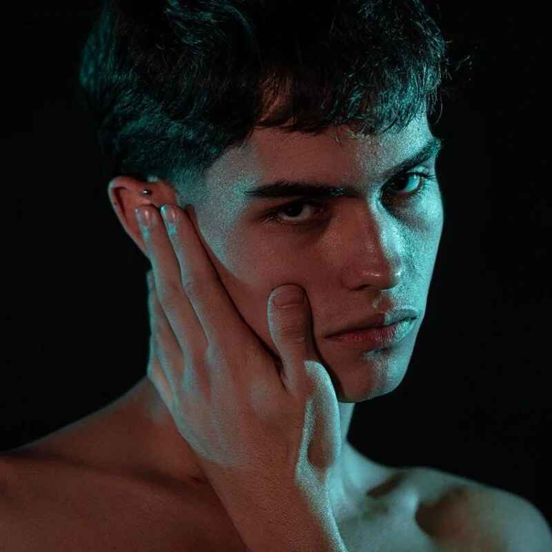 Danmaxwell_