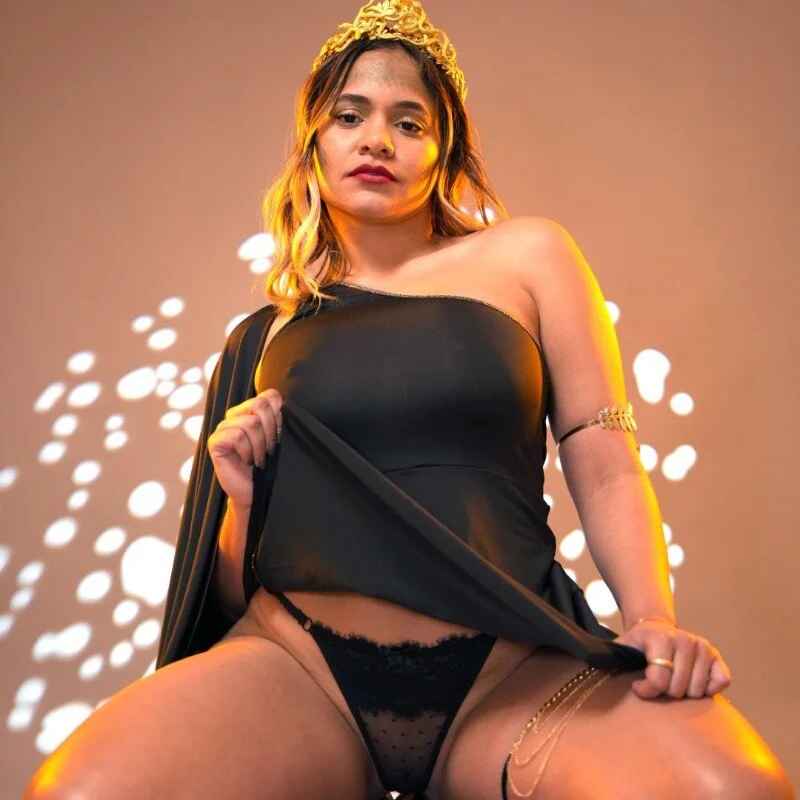 jessicasexs