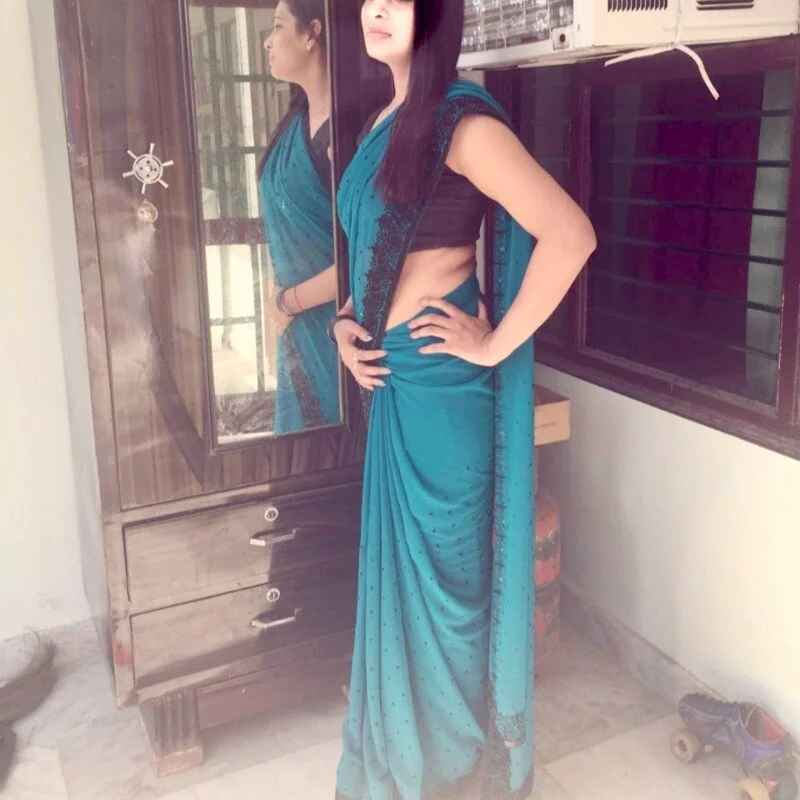 Radhika-Apte