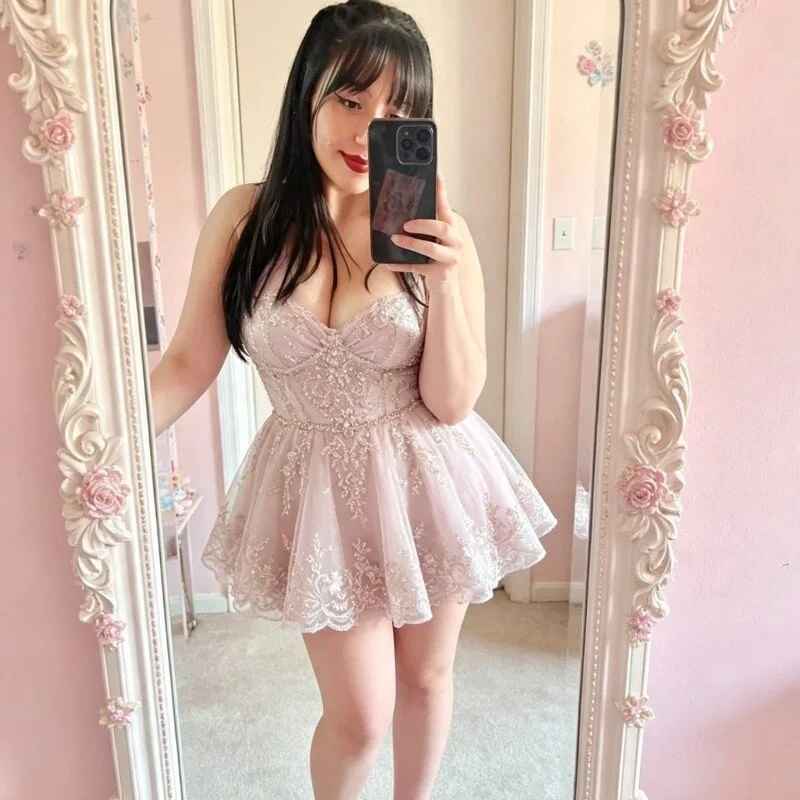 Valquiria23