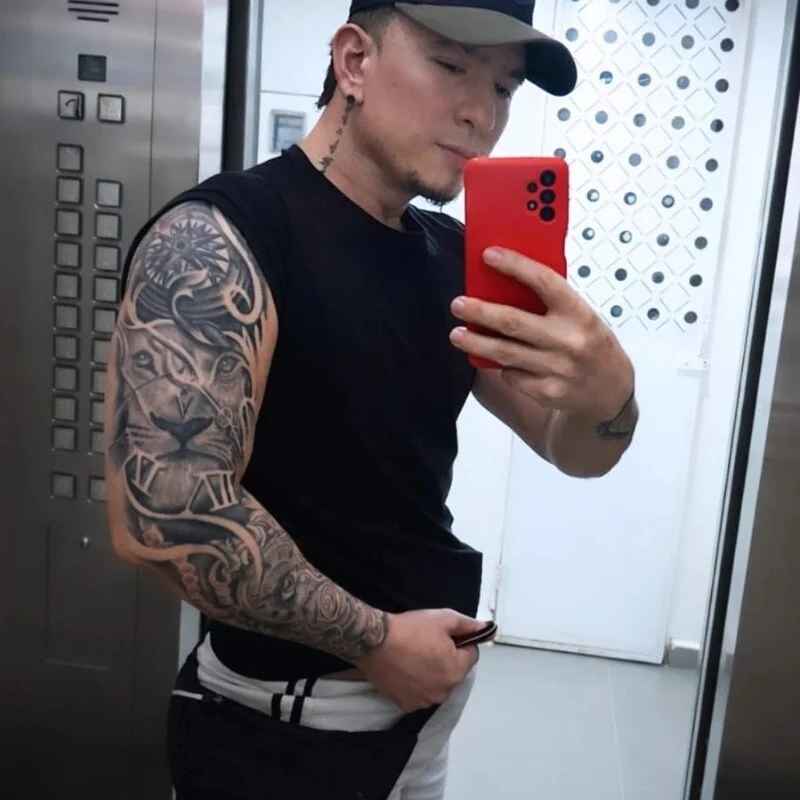 _steven_tayler_