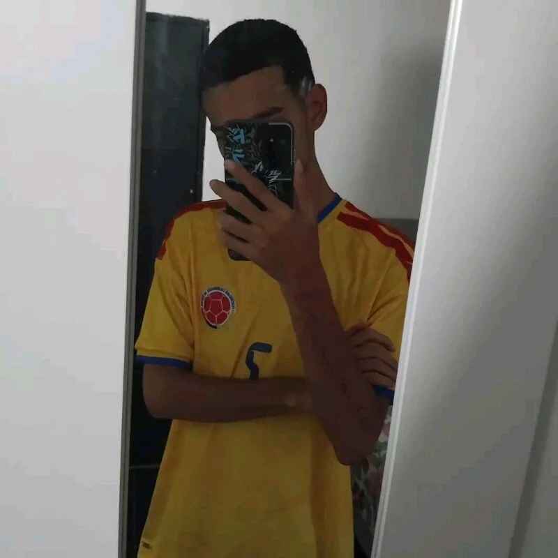 jarithSg