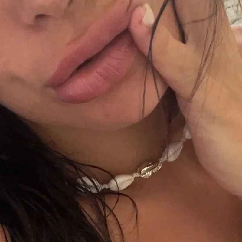 salvana