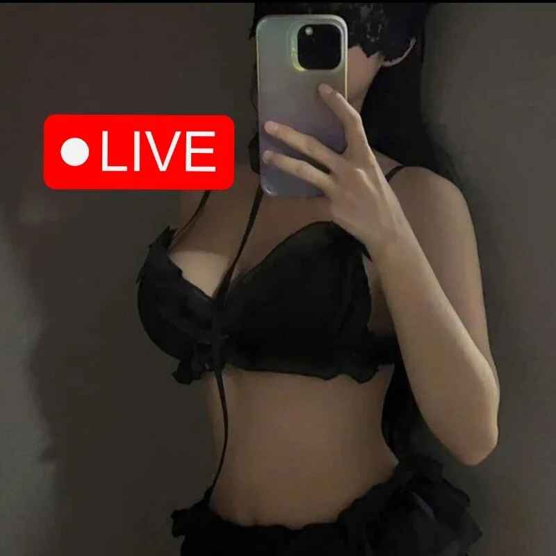 Kieulinh98
