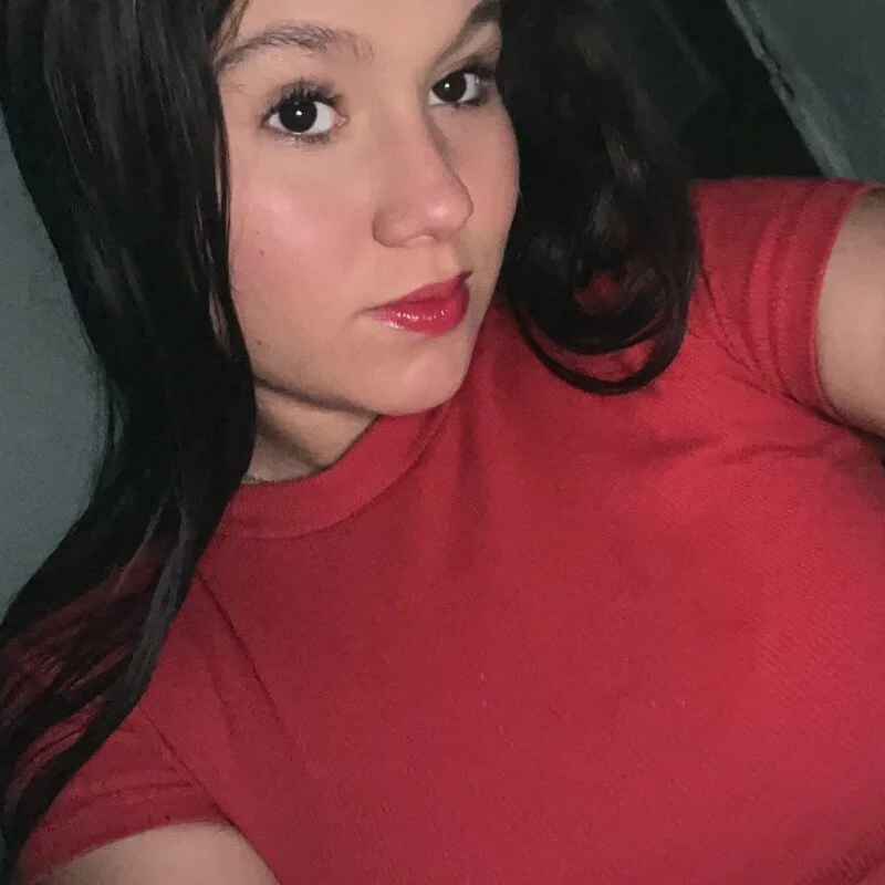 angel_princess18
