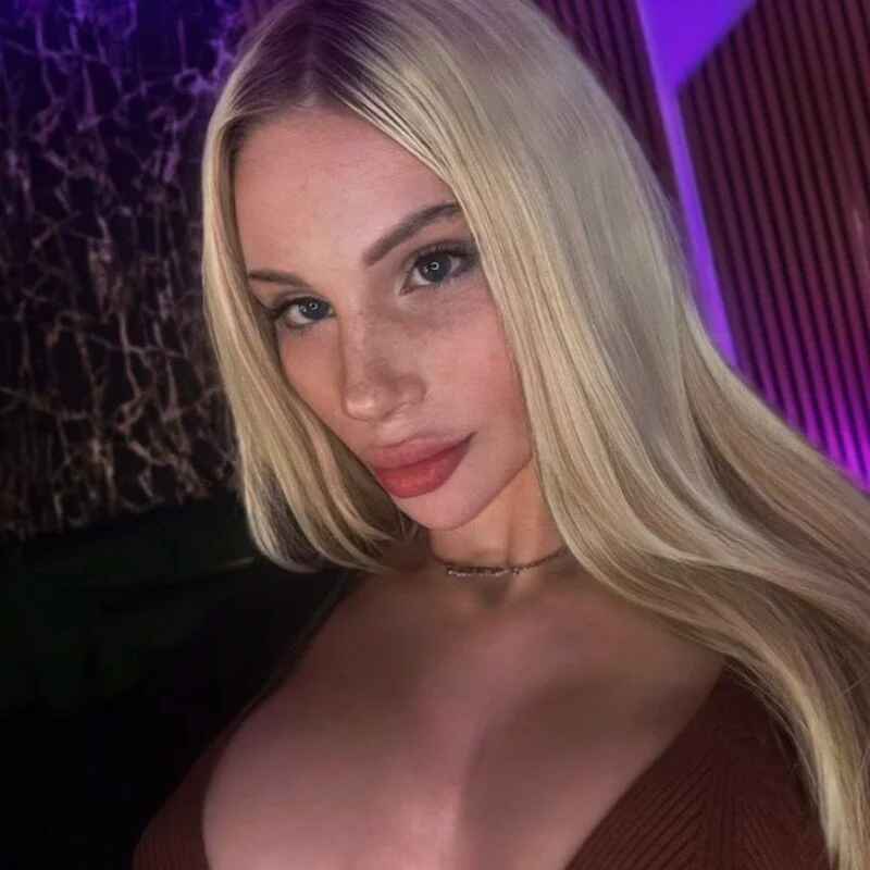 BarbieKara