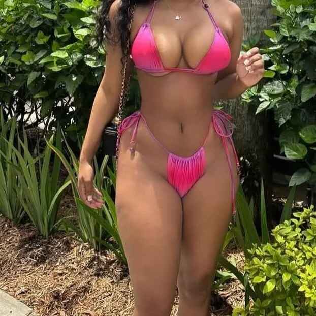 Kesiwaa