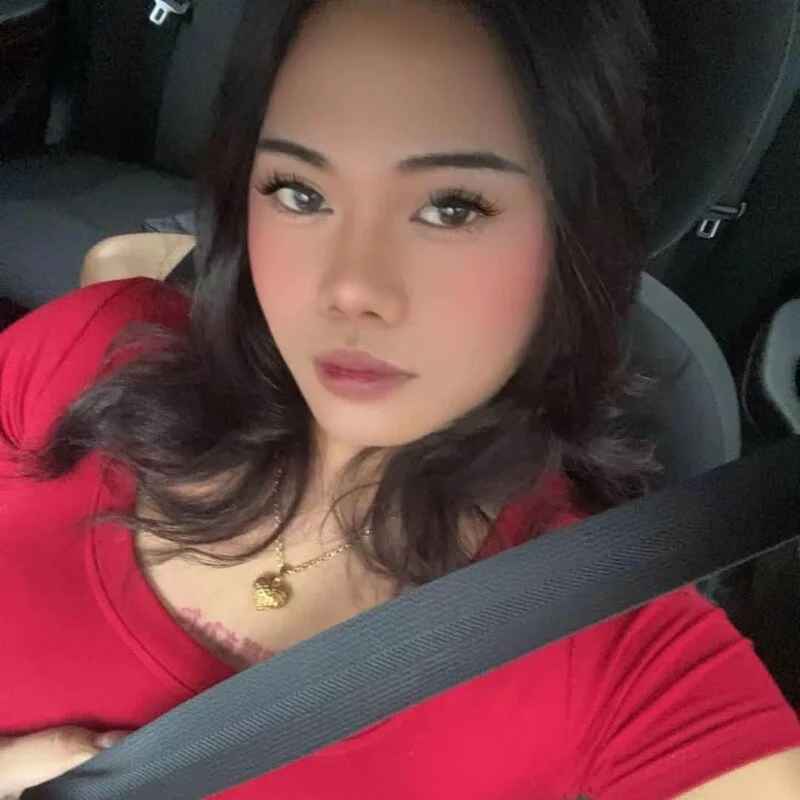 Seductive_cindy