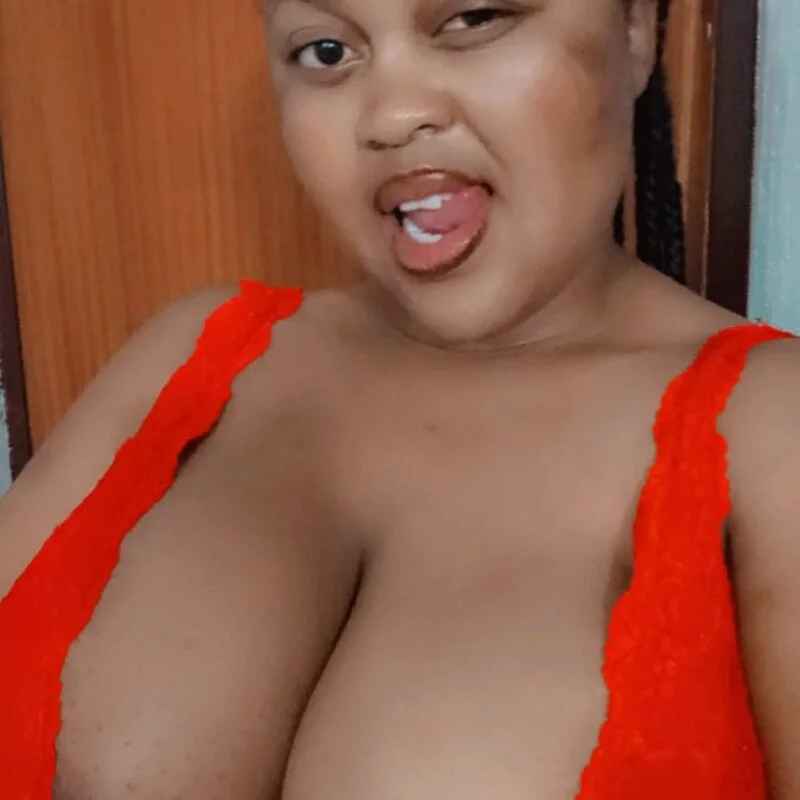 Tempting-tits