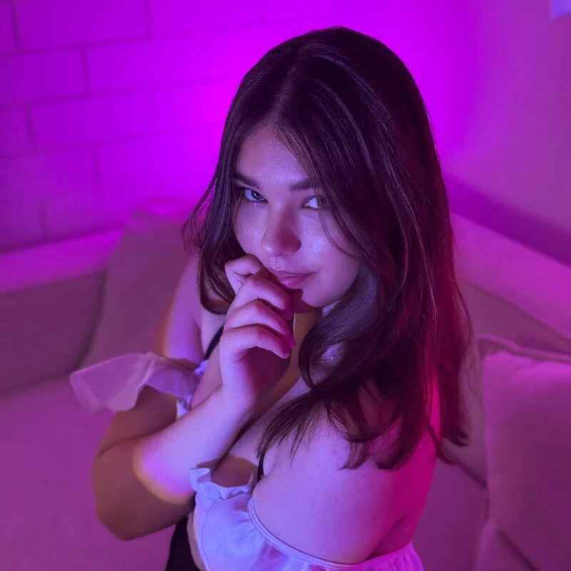 KristinaFairfax