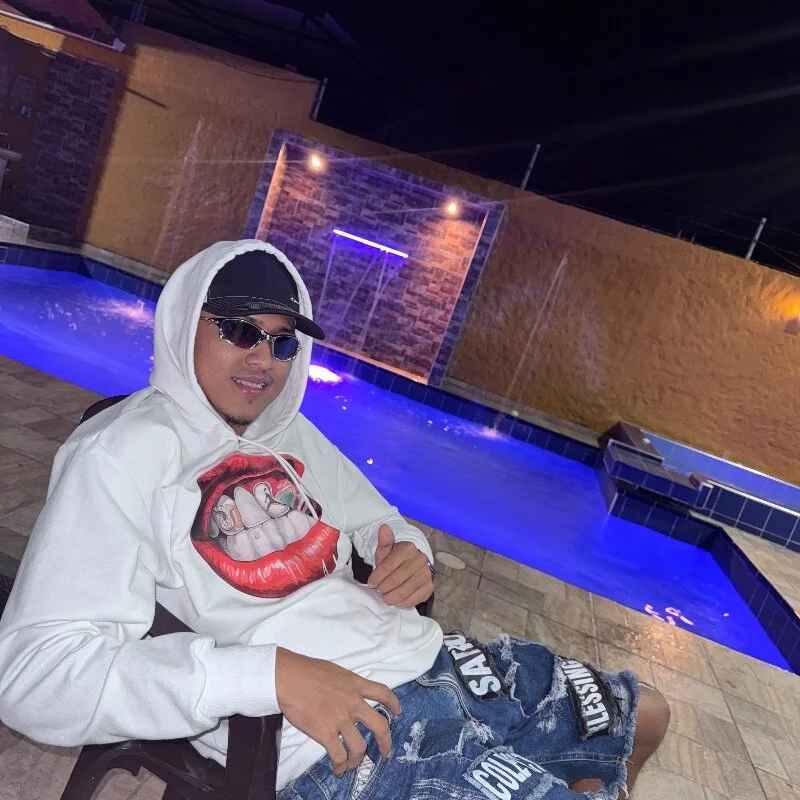 Diazx27