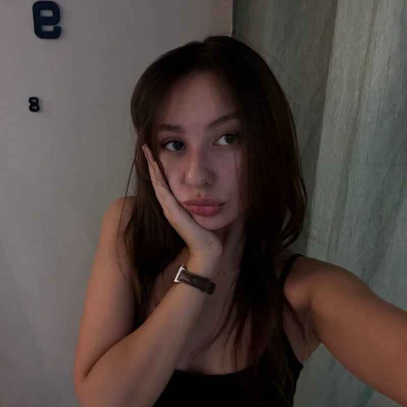 AntonelaAmeli
