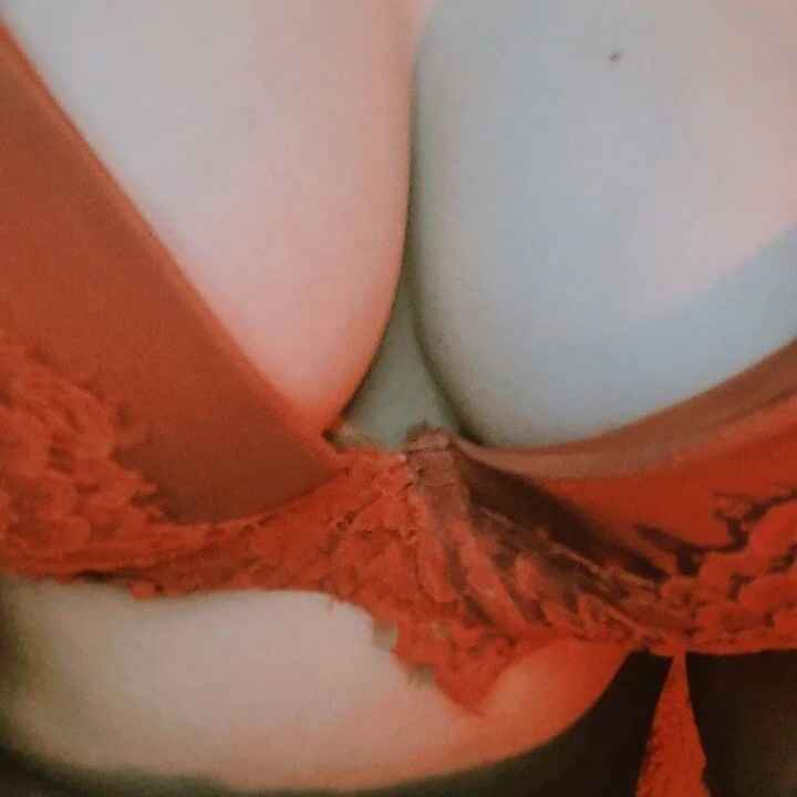 rozi_queen_