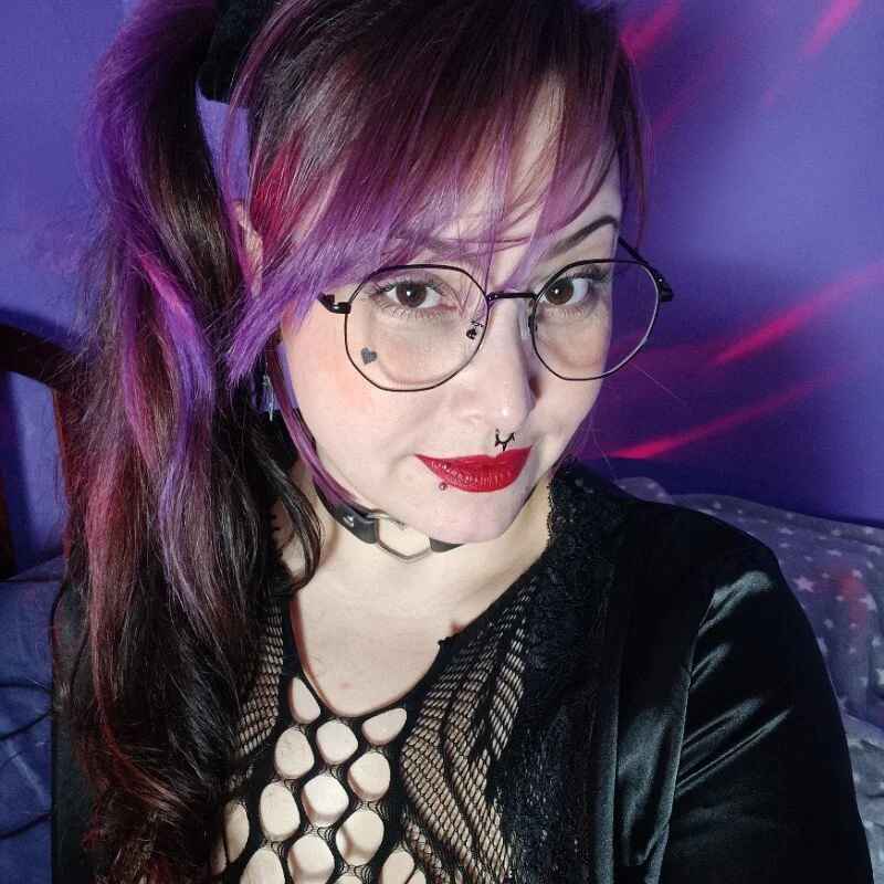 Mei_Yume