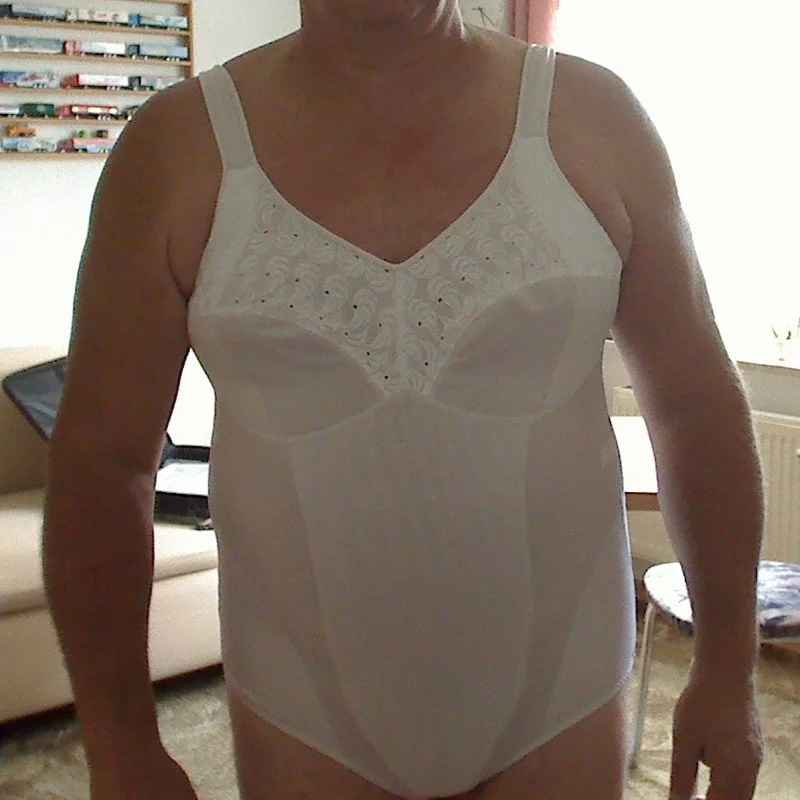 Sissygera