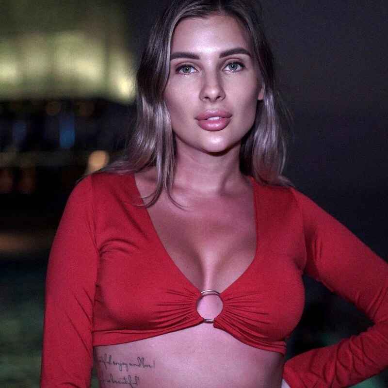Valesia