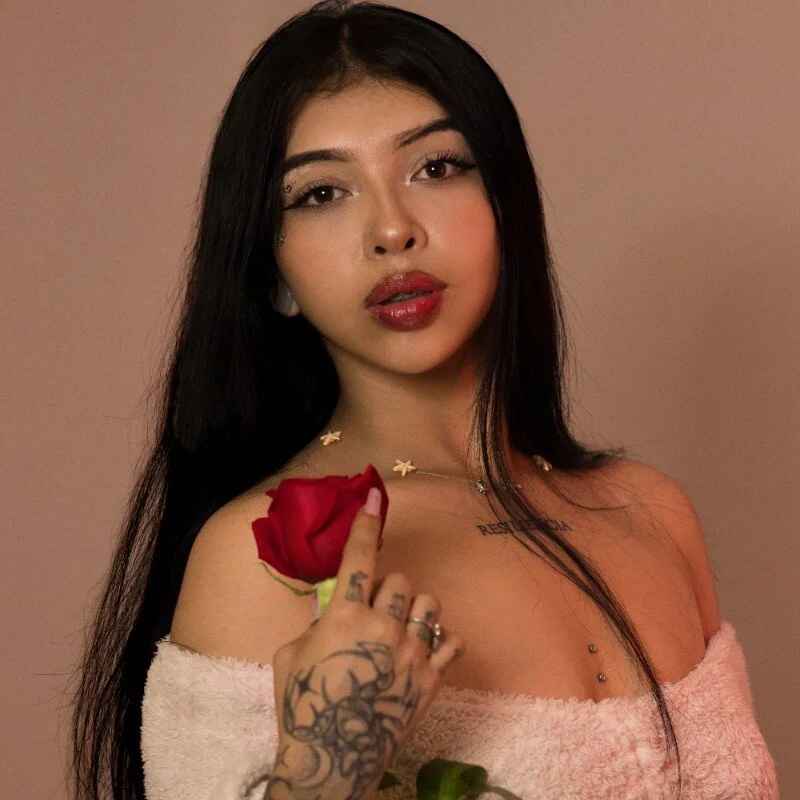 Jenna_Rink1