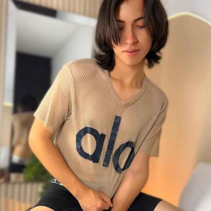 AlexParkerr_