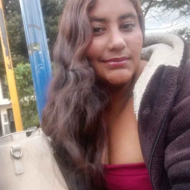 Lagordita420