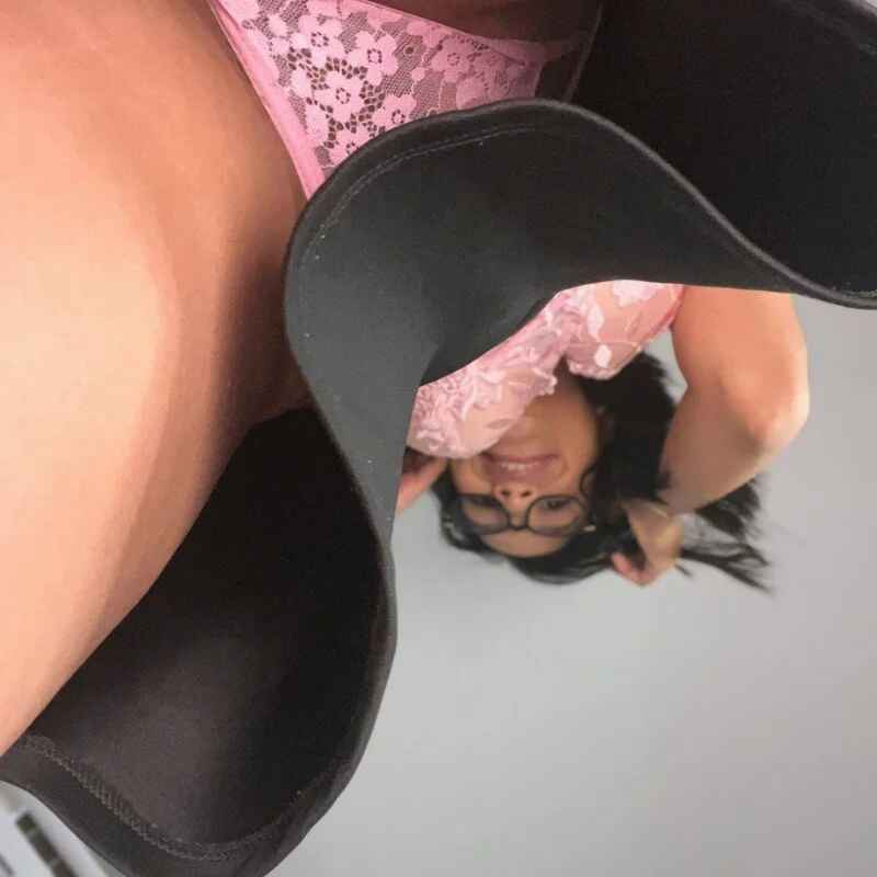 Val12777
