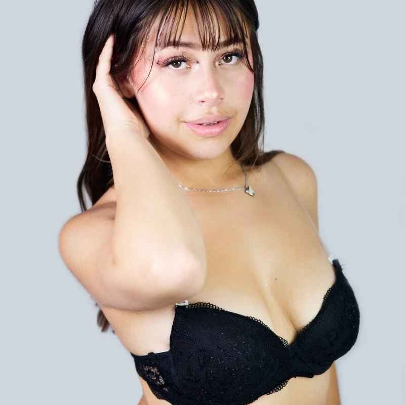 Aiithana_Tay1
