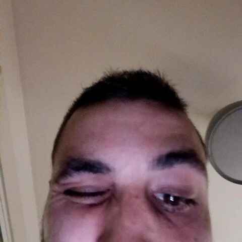 BR4v9andr