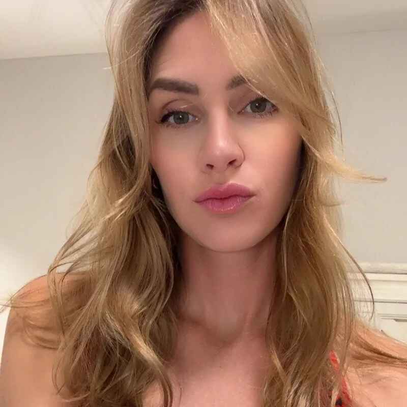 Queenjayj