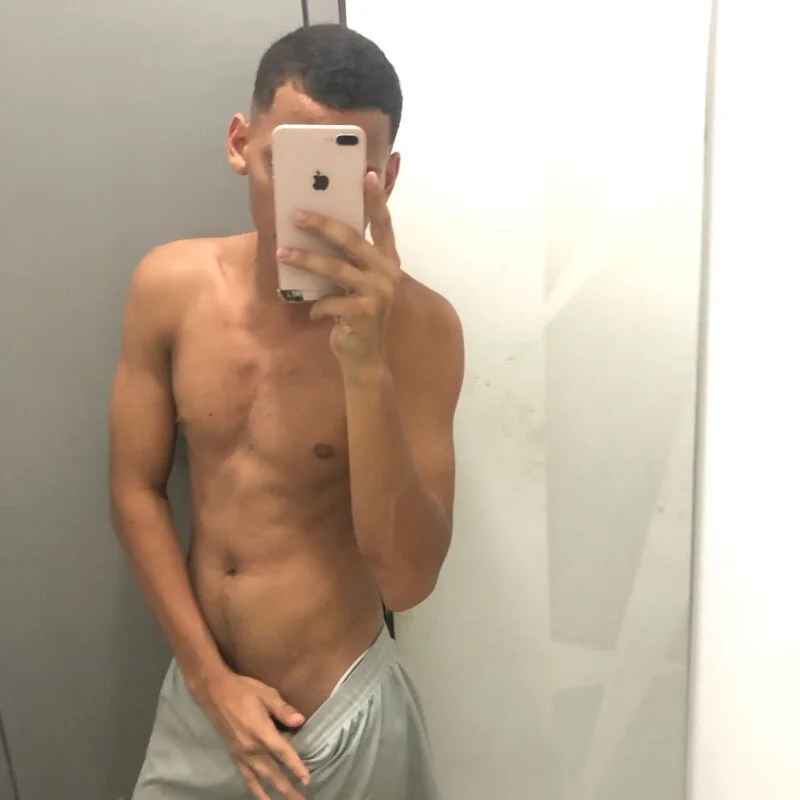 jair_night