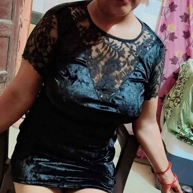Rashmi_Cute